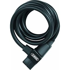 ABUS Fahrradschloss Primo 590/150