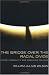 Image of The Bridge over the Racial Divide: Rising Inequality and Coalition Politics (Wildavsky Forum Series)