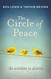 The circle of peace : an antidote to distress