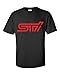 STYLN Subaru STI T-Shirt