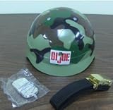 GI Joe Military Soldier Kit Child Costume Accessory (B870)