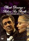 Placido Domingo & Paloma San Basilio