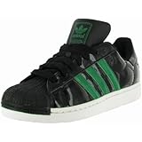 ADIDAS World Cup Superstar 2 Mens Sneakers