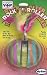 Vo-Toys Rock n Roller Cat Toy