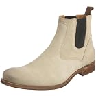 Tommy Hilfiger Darryl 7 A Boot