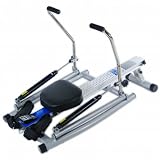 Stamina Products Stamina Free Motion Rower