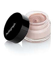 Autograph Smooth Matte Mousse Foundation 20ml