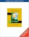 Biotechnology: An Introduction
