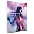 Adobe After Effects CS6 Windows��