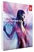 Adobe After Effects CS6 Windows版