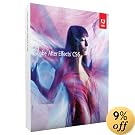 Adobe After Effects CS6 Windows��
