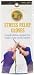 Stress Relief Gloves For Knitters-Small