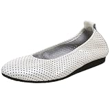 Arche Women's Laius Ballet Flat