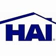 HAI 37A00-1 Auxiliary Switch