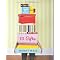 Books By Wendy Mass
