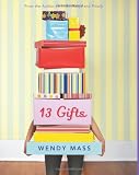 13 Gifts..