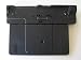Fujitsu Port Replicator FPCPR56 FPCPR56AP for Lifebook Notebook Computer B6110D, B6210, B6220, B6230, P1510, P1510D, P1610, P1620