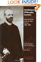 Durkheim's Philosophy Lectures: Notes from the Lycée de Sens Course, 1883-1884