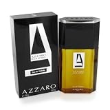 EAN 3351500981700 product image for Azzaro By Azzaro For Men. Eau De Toilette Spray 1 Ounces | upcitemdb.com