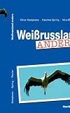 Wei�russland anders
