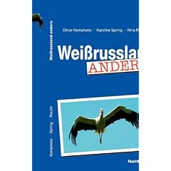 Wei�russland anders