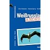 Wei�russland anders