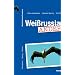 Wei�russland anders
