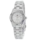 �A�N�A���[�T�[ �N�H�[�c WAF1412.BA0823