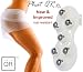 41nApri0dxL. SL75  Ways To Get Rid Of Cellulite Naturally   I Finally Discovered How to Get Rid of Cellulite Naturally, Do You Want to Know My Secret?