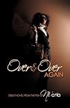 Over and Over Again