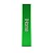 iHome | Pocket Power - Universal External Battery 2,200 mAh - Green