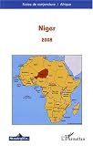 Niger 2008