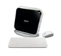 Acer AspireRevo