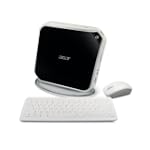 Acer AspireRevo