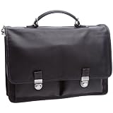 cdiscount sac La Bagagerie 19851 Sac à main homme 