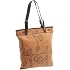 promotion sac à main Morgan H1