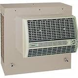 champion swamp coolers:Window Cooler