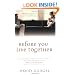 Before You Live Together: Will Living Together Bring Your Closer or Drive You Apart?