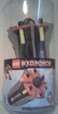 EXO-FORCE BLASTER