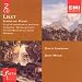 Liszt: Symphonic Poems