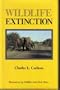 Wildlife Extinction