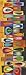 Heye Rex Ray, Rallenta Jigsaw Puzzle