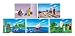 Life of Jesus Flannelboard Story Set- Large - Kit