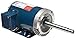 Marathon Electric/Regal Beloit - 256TTFCD6012-20 HP Close-Coupled Pump Motor, 3-Phase, 3545 Nameplate RPM, 230/460 Voltage, 256JP