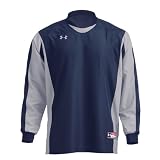 (�A���_�[�A�[�}�[)UNDER ARMOUR ���C�g�E�F�C�gV�l�b�N�W���P�b�g MDN/IGY XL MBB3225