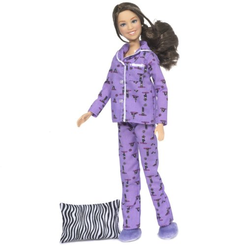 Childrens Toyshop  Toys : Hannah Montana Miley Memorable Moments