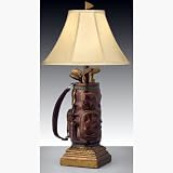 Bedside Lamps