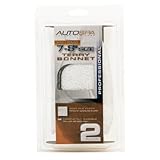 Return to product information