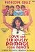 Search : Love Can Seriously Damage Your Health