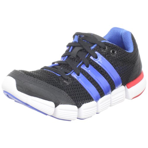 adidas CC Chill J Running Shoe (Big Kid)